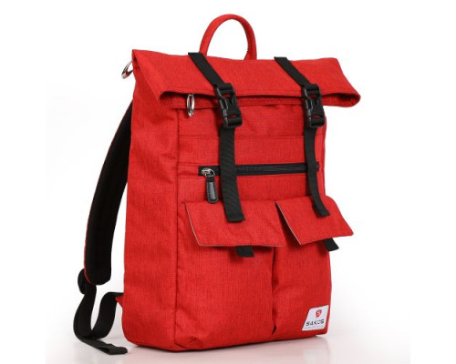 Bán lẻ các loại balo laptop online. Xbags.Vn|CHUYÊN BALO-TÚI XÁCH–VALI ĐẸP Bán lẻ các loại balo laptop online. Xbags.Vn|CHUYÊN BALO-TÚI XÁCH–VALI ĐẸP