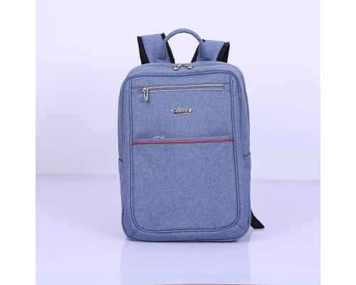 Bán lẻ các loại balo laptop tphcm. Xbags.Vn|CHUYÊN BALO-TÚI XÁCH–VALI ĐẸP Bán lẻ các loại balo laptop tphcm. Xbags.Vn|CHUYÊN BALO-TÚI XÁCH–VALI ĐẸP