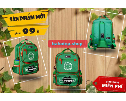 Bán sỉ balo giá rẻ nhất. Xbags.Vn|CHUYÊN BALO-TÚI XÁCH–VALI ĐẸP Bán sỉ balo giá rẻ nhất. Xbags.Vn|CHUYÊN BALO-TÚI XÁCH–VALI ĐẸP