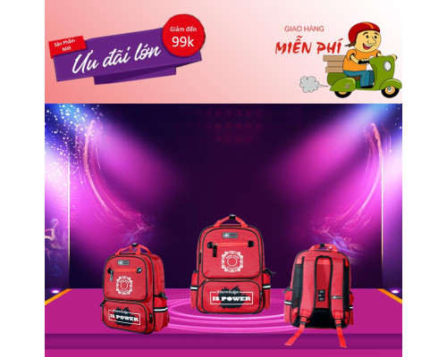 Bán sỉ balo giá rẻ. Xbags.Vn|CHUYÊN BALO-TÚI XÁCH–VALI ĐẸP Bán sỉ balo giá rẻ. Xbags.Vn|CHUYÊN BALO-TÚI XÁCH–VALI ĐẸP
