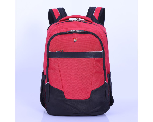 Bán sỉ balo giá sỉ. Xbags.Vn|CHUYÊN BALO-TÚI XÁCH–VALI ĐẸP Bán sỉ balo giá sỉ. Xbags.Vn|CHUYÊN BALO-TÚI XÁCH–VALI ĐẸP