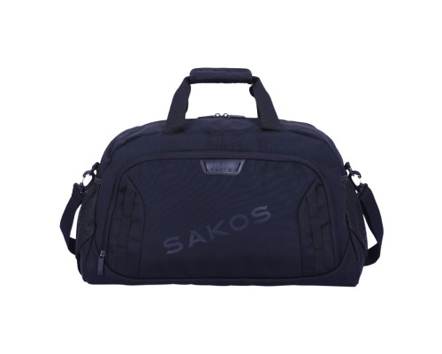 Bán túi du lịch xuất khẩu. Xbags.Vn|CHUYÊN BALO-TÚI XÁCH–VALI ĐẸP Bán túi du lịch xuất khẩu. Xbags.Vn|CHUYÊN BALO-TÚI XÁCH–VALI ĐẸP