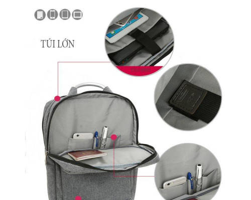 Các công ty sản xuất balo học sinh. Xbags.Vn|CHUYÊN BALO-TÚI XÁCH–VALI ĐẸP Các công ty sản xuất balo học sinh. Xbags.Vn|CHUYÊN BALO-TÚI XÁCH–VALI ĐẸP
