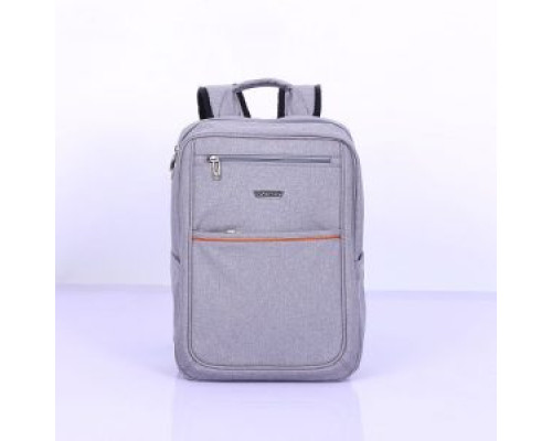 Các loại balo giá sỉ. Xbags.Vn|CHUYÊN BALO-TÚI XÁCH–VALI ĐẸP Các loại balo giá sỉ. Xbags.Vn|CHUYÊN BALO-TÚI XÁCH–VALI ĐẸP