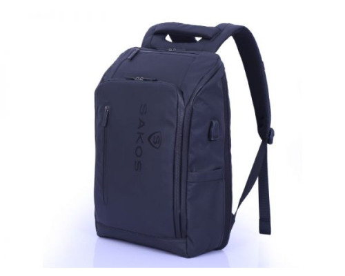 Các loại balo hcm. Xbags.Vn|CHUYÊN BALO-TÚI XÁCH–VALI ĐẸP Các loại balo hcm. Xbags.Vn|CHUYÊN BALO-TÚI XÁCH–VALI ĐẸP