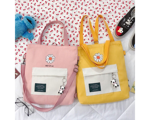 Các loại túi vải thời trang giá gốc. Xbags.Vn|CHUYÊN BALO-TÚI XÁCH–VALI ĐẸP Các loại túi vải thời trang giá gốc. Xbags.Vn|CHUYÊN BALO-TÚI XÁCH–VALI ĐẸP