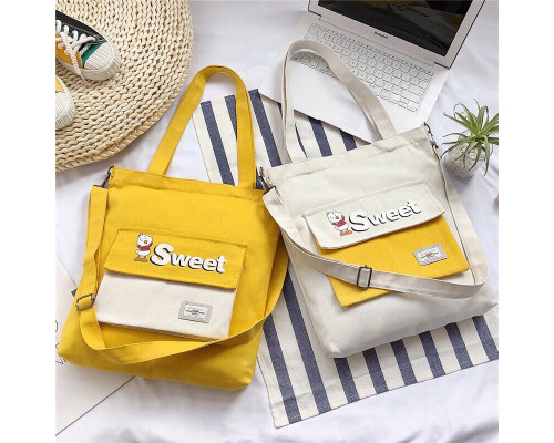 Các loại túi vải thời trang giá sỉ. Xbags.Vn|CHUYÊN BALO-TÚI XÁCH–VALI ĐẸP Các loại túi vải thời trang giá sỉ. Xbags.Vn|CHUYÊN BALO-TÚI XÁCH–VALI ĐẸP