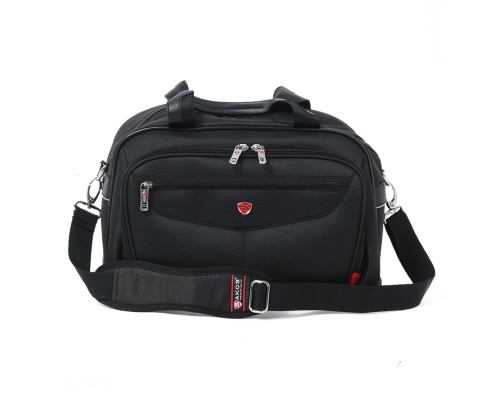 balo thời trang đi chơi. Xbags.Vn|CHUYÊN BALO-TÚI XÁCH–VALI ĐẸP	 balo thời trang đi chơi. Xbags.Vn|CHUYÊN BALO-TÚI XÁCH–VALI ĐẸP