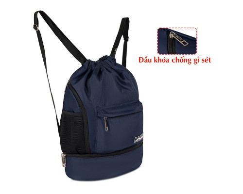 Cách làm túi bằng vải tại xưởng may Xbags Cách làm túi bằng vải tại xưởng may Xbags