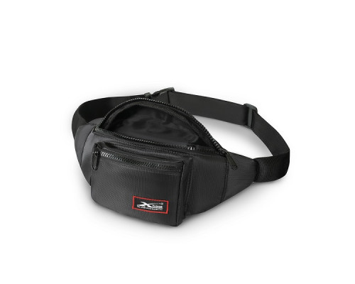 Cách may túi đeo chéo số lượng lớn tại xưởng may giá rẻ Xbags Cách may túi đeo chéo số lượng lớn tại xưởng may giá rẻ Xbags