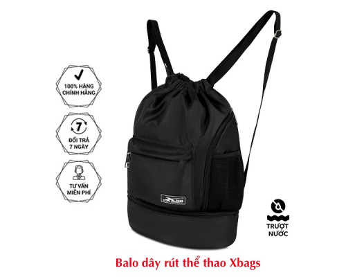 Cách may túi rút đơn giản số lượng lớn tại xưởng may - XBAGS Cách may túi rút đơn giản số lượng lớn tại xưởng may - XBAGS