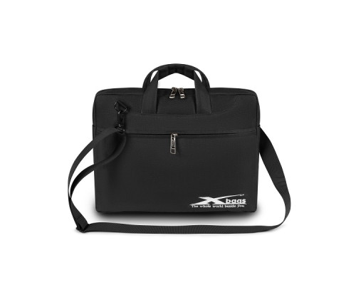 Cách may túi xách đơn giản theo yêu cầu - Xbags Cách may túi xách đơn giản theo yêu cầu - Xbags