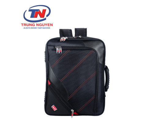 Cặp balo laptop. Xbags.Vn|CHUYÊN BALO-TÚI XÁCH–VALI ĐẸP Cặp balo laptop. Xbags.Vn|CHUYÊN BALO-TÚI XÁCH–VALI ĐẸP