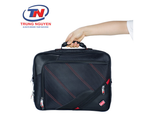Cặp để laptop. Xbags.Vn|CHUYÊN BALO-TÚI XÁCH–VALI ĐẸP Cặp để laptop. Xbags.Vn|CHUYÊN BALO-TÚI XÁCH–VALI ĐẸP