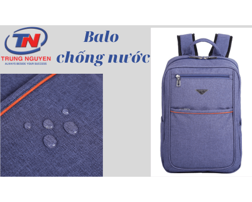 Cặp đi học cấp 3. Những chất liệu balo cặp sách đi học tốt nhất Cặp đi học cấp 3. Những chất liệu balo cặp sách đi học tốt nhất