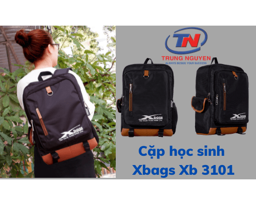 Cặp đi học đẹp cho nữ cấp 2. Những thương hiệu cặp đi học cấp 2 đẹp nhất Cặp đi học đẹp cho nữ cấp 2. Những thương hiệu cặp đi học cấp 2 đẹp nhất