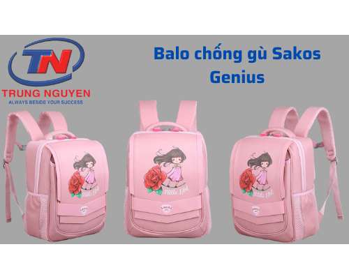 Cặp đi học nữ cấp 1. Hướng dẫn chọn mua cặp đi học cho bé cấp 1 Cặp đi học nữ cấp 1. Hướng dẫn chọn mua cặp đi học cho bé cấp 1