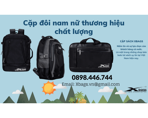 Gợi ý các loại cặp đôi nam nữ đẹp chất lượng, ý nghĩa Gợi ý các loại cặp đôi nam nữ đẹp chất lượng, ý nghĩa