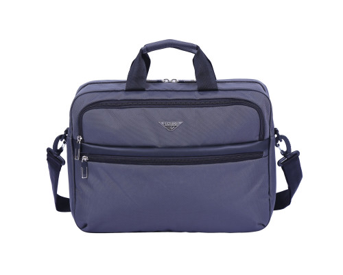 Cặp đựng laptop 15.6 inch. Xbags.Vn|CHUYÊN BALO-TÚI XÁCH–VALI ĐẸP Cặp đựng laptop 15.6 inch. Xbags.Vn|CHUYÊN BALO-TÚI XÁCH–VALI ĐẸP