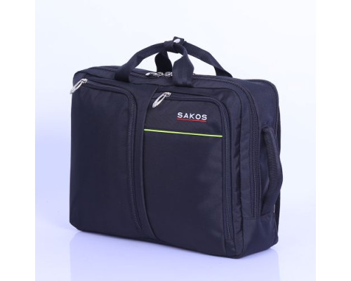 Cặp đựng máy tính. Xbags.Vn|CHUYÊN BALO-TÚI XÁCH–VALI ĐẸP	 Cặp đựng máy tính. Xbags.Vn|CHUYÊN BALO-TÚI XÁCH–VALI ĐẸP