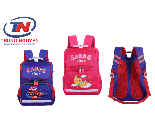 Cặp học sinh tiểu học chống gù. Top 3 mẫu cặp chống gù Sakos cho bé tiểu học Cặp học sinh tiểu học chống gù. Top 3 mẫu cặp chống gù Sakos cho bé tiểu học