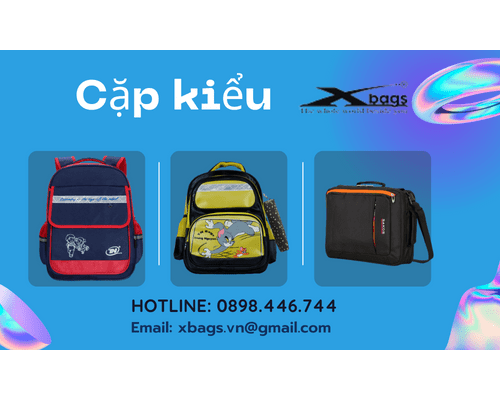 Mua cặp giá rẻ chính hãng, freeship toàn quốc Mua cặp giá rẻ chính hãng, freeship toàn quốc