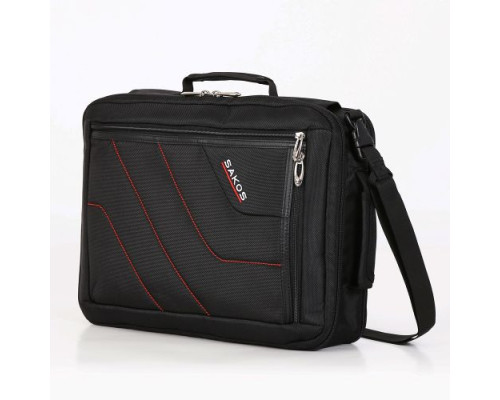 Cặp laptop chống nước. Xbags.Vn|CHUYÊN BALO-TÚI XÁCH–VALI  Cặp laptop chống nước. Xbags.Vn|CHUYÊN BALO-TÚI XÁCH–VALI