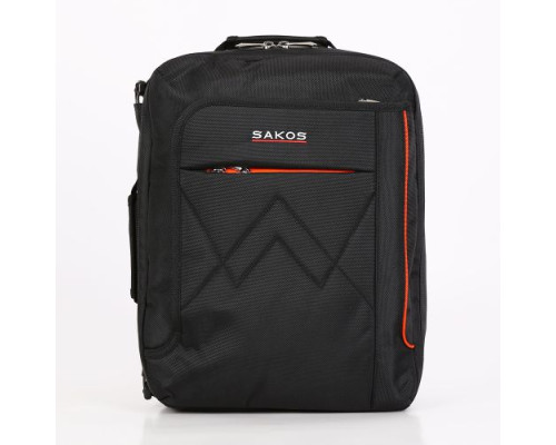 Cặp laptop đẹp. Xbags.Vn|CHUYÊN BALO-TÚI XÁCH–VALI ĐẸP Cặp laptop đẹp. Xbags.Vn|CHUYÊN BALO-TÚI XÁCH–VALI ĐẸP