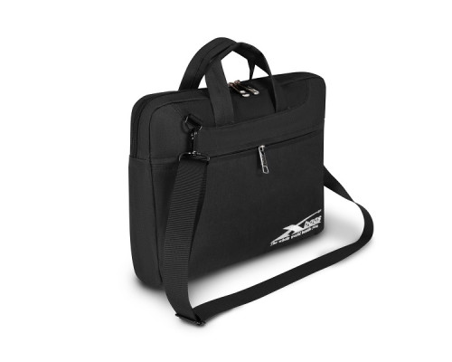 Shop bán cặp laptop hcm Xbags: Giá tốt Từ Sinh Viên Đến Doanh Nhân Shop bán cặp laptop hcm Xbags: Giá tốt Từ Sinh Viên Đến Doanh Nhân
