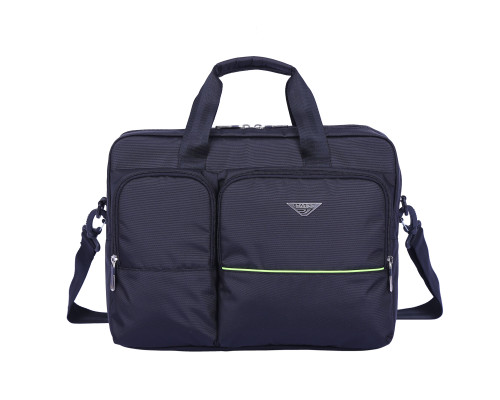 Cặp laptop nữ. Xbags.Vn|CHUYÊN BALO-TÚI XÁCH–VALI ĐẸP Cặp laptop nữ. Xbags.Vn|CHUYÊN BALO-TÚI XÁCH–VALI ĐẸP