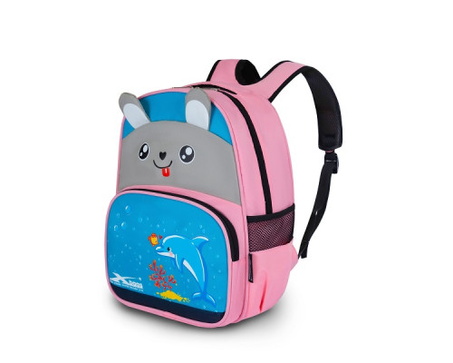 Những điều cần biết khi mua cặp mini nữ giá rẻ - Shop balo đẹp Những điều cần biết khi mua cặp mini nữ giá rẻ - Shop balo đẹp