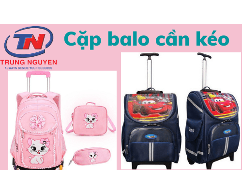 Cặp học sinh cấp 1. Nên lựa chọn loại cặp sách nào cho bé cấp 1? Cặp học sinh cấp 1. Nên lựa chọn loại cặp sách nào cho bé cấp 1?
