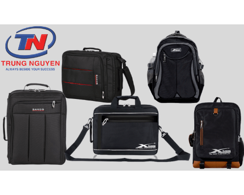 Cặp sách cấp 2 nam. Tại sao nên chọn cặp sách cấp 2 nam thương hiệu Xbags? Cặp sách cấp 2 nam. Tại sao nên chọn cặp sách cấp 2 nam thương hiệu Xbags?