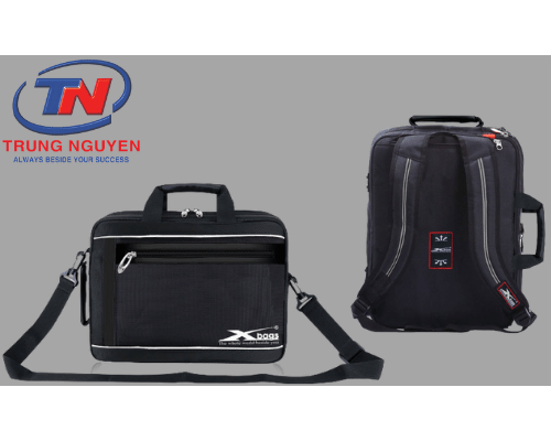 Cặp sách cho học sinh cấp 2 nam. Top 3 cặp sách cấp 2 đáng sở hữu nhất Cặp sách cho học sinh cấp 2 nam. Top 3 cặp sách cấp 2 đáng sở hữu nhất