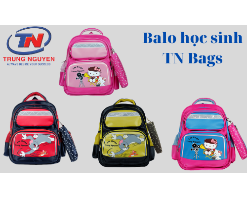 Cặp sách học sinh cấp 1. Top 5 mẫu cặp học sinh cấp 1 không nên bỏ qua Cặp sách học sinh cấp 1. Top 5 mẫu cặp học sinh cấp 1 không nên bỏ qua
