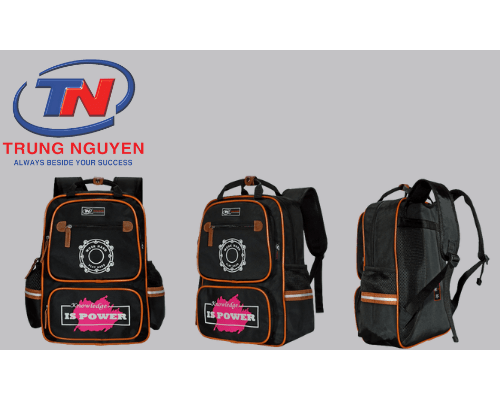 Cặp sách học sinh cấp 2 nữ màu đen. Top 3 cặp sách màu đen được ưa chuộng hiện nay Cặp sách học sinh cấp 2 nữ màu đen. Top 3 cặp sách màu đen được ưa chuộng hiện nay