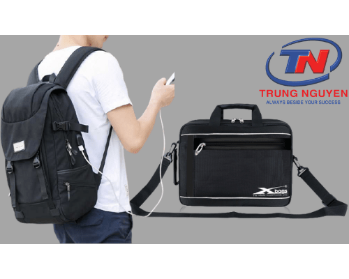 Cặp sách nam cấp 2. Những lưu ý khi chọn mua cặp sách nam không nên bỏ qua Cặp sách nam cấp 2. Những lưu ý khi chọn mua cặp sách nam không nên bỏ qua