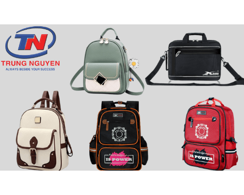 Cặp sách nữ cấp 2. Cặp cách cấp 2 nữ đẹp và những điều cần lưu ý khi mua Cặp sách nữ cấp 2. Cặp cách cấp 2 nữ đẹp và những điều cần lưu ý khi mua