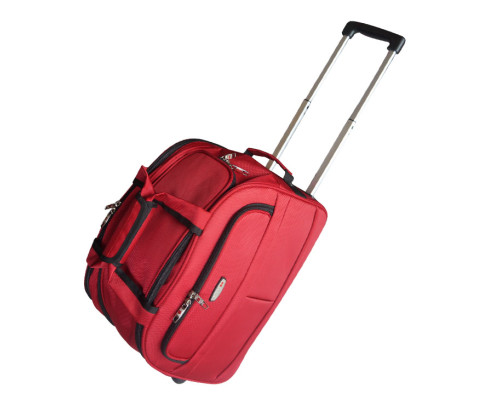Cặp xách du lịch cần kéo. Xbags.Vn|CHUYÊN BALO-TÚI XÁCH–VALI ĐẸP Cặp xách du lịch cần kéo. Xbags.Vn|CHUYÊN BALO-TÚI XÁCH–VALI ĐẸP