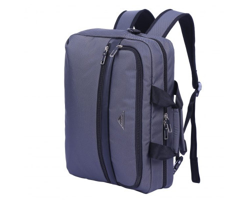 Cặp xách du lịch chống nước. Xbags.Vn|CHUYÊN BALO-TÚI XÁCH–VALI ĐẸP Cặp xách du lịch chống nước. Xbags.Vn|CHUYÊN BALO-TÚI XÁCH–VALI ĐẸP
