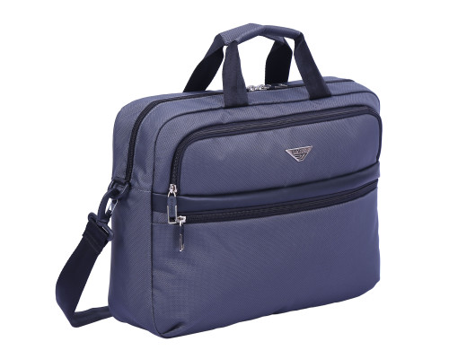 Cặp xách du lịch lớn. Xbags.Vn|CHUYÊN BALO-TÚI XÁCH–VALI ĐẸP Cặp xách du lịch lớn. Xbags.Vn|CHUYÊN BALO-TÚI XÁCH–VALI ĐẸP