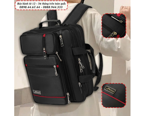 Cặp xách kiểu hàn quốc Xbags – Xu Hướng Thời Trang Mới Nhất Cặp xách kiểu hàn quốc Xbags – Xu Hướng Thời Trang Mới Nhất