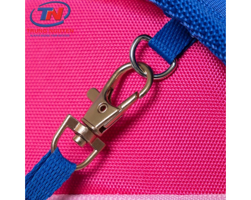 Cặp Xách Làm Bằng Vải Gì? Khám Phá Xưởng May Thời Thượng Chất Liệu Theo Yêu Cầu Xbags Cặp Xách Làm Bằng Vải Gì? Khám Phá Xưởng May Thời Thượng Chất Liệu Theo Yêu Cầu Xbags