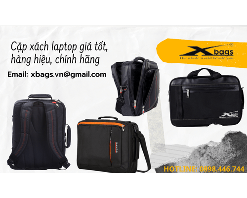 Cặp xách laptop. Xbags.Vn|CHUYÊN BALO-TÚI XÁCH–VALI ĐẸP Cặp xách laptop. Xbags.Vn|CHUYÊN BALO-TÚI XÁCH–VALI ĐẸP