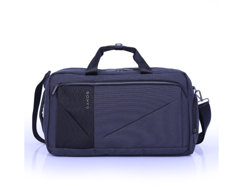 Chuyên Bán lẻ túi xách hcm. Xbags.Vn|CHUYÊN BALO-TÚI XÁCH–VALI ĐẸP Chuyên Bán lẻ túi xách hcm. Xbags.Vn|CHUYÊN BALO-TÚI XÁCH–VALI ĐẸP