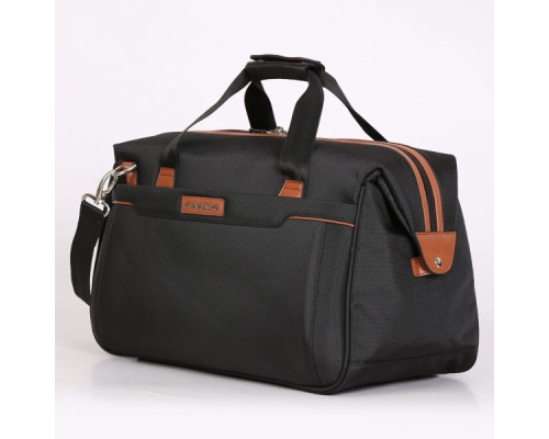 Chuyên Bán lẻ túi xách tphcm. Xbags.Vn|CHUYÊN BALO-TÚI XÁCH–VALI ĐẸP Chuyên Bán lẻ túi xách tphcm. Xbags.Vn|CHUYÊN BALO-TÚI XÁCH–VALI ĐẸP