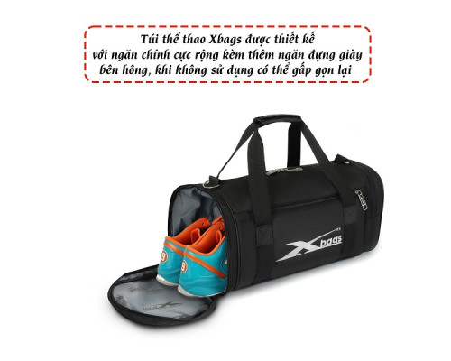 Cơ sở sản xuất túi xách uy tín Xbags Cơ sở sản xuất túi xách uy tín Xbags