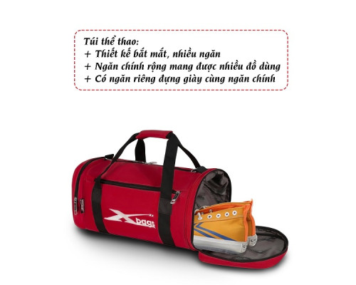 Công ty may túi xách Xbags: cho bạn thỏa sức sáng tạo mẫu riêng Công ty may túi xách Xbags: cho bạn thỏa sức sáng tạo mẫu riêng