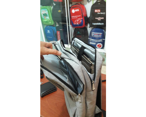 Công ty sản xuất balo học sinh. Xbags.Vn|CHUYÊN BALO-TÚI XÁCH–VALI ĐẸP Công ty sản xuất balo học sinh. Xbags.Vn|CHUYÊN BALO-TÚI XÁCH–VALI ĐẸP