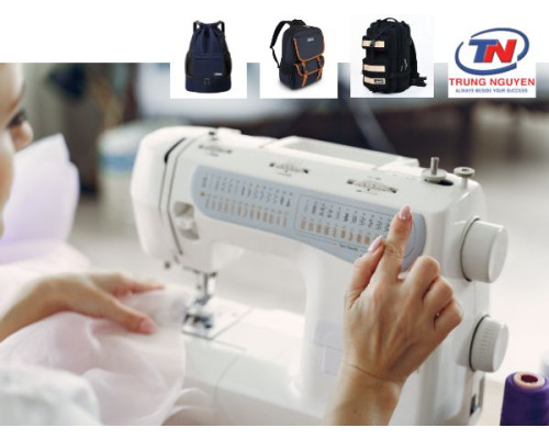 Cty may balo uy tín - Giải pháp sản xuất theo yêu cầu, giá tận xưởng Cty may balo uy tín - Giải pháp sản xuất theo yêu cầu, giá tận xưởng